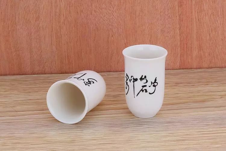 茶具有多少种，爱茶的你都知道吗？