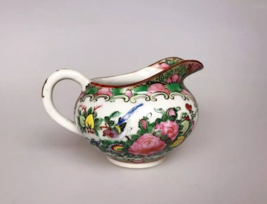 茶具有多少种，爱茶的你都知道吗？