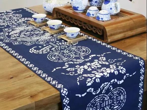 茶具有多少种，爱茶的你都知道吗？