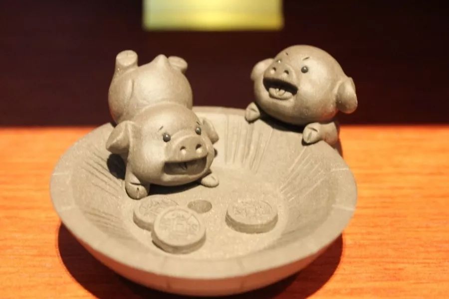 茶具有多少种，爱茶的你都知道吗？