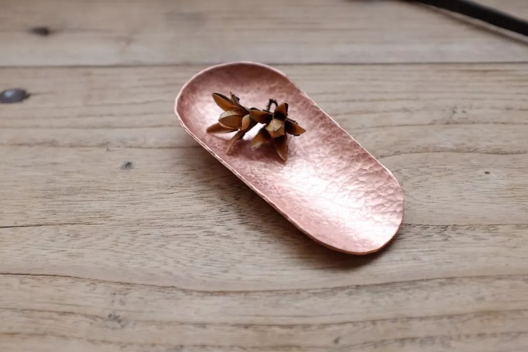 茶具有多少种，爱茶的你都知道吗？