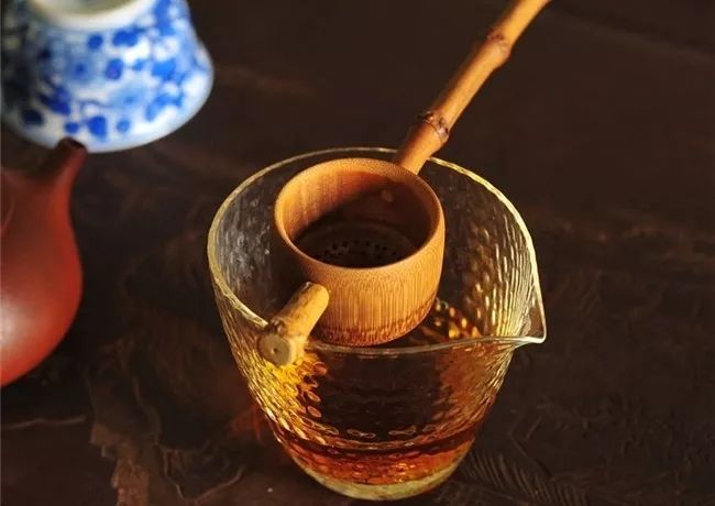 茶具有多少种，爱茶的你都知道吗？