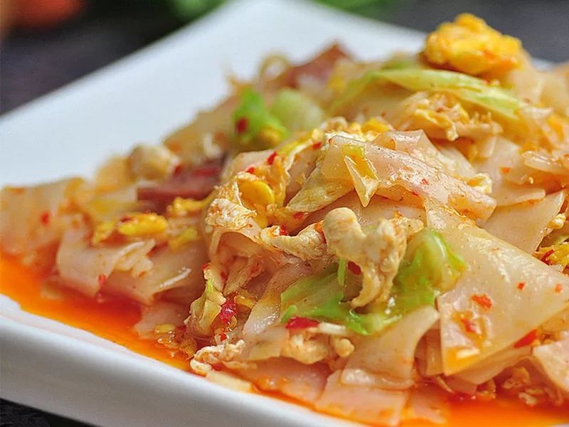 大救驾