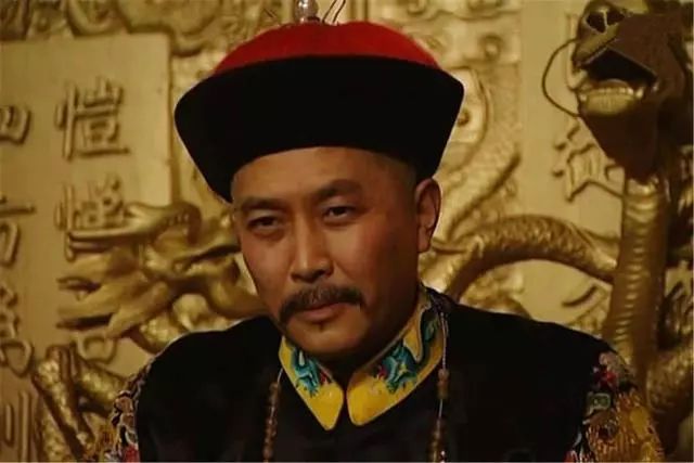 永历帝