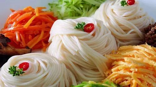 饵丝