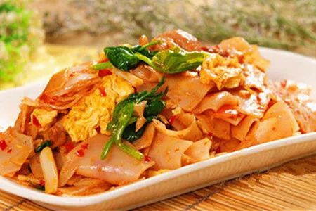大救驾