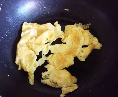 鸡蛋