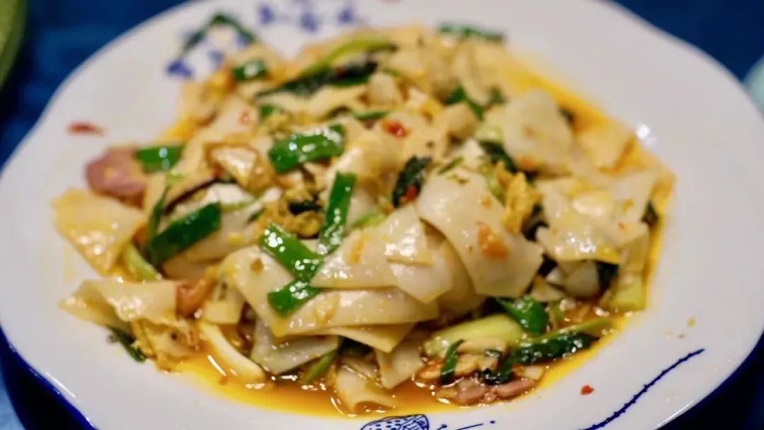 大救驾