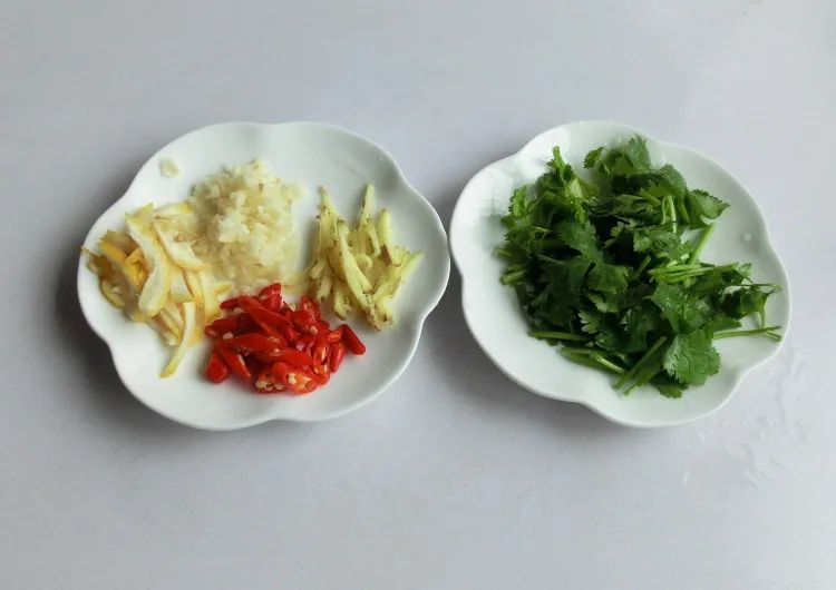 辣椒