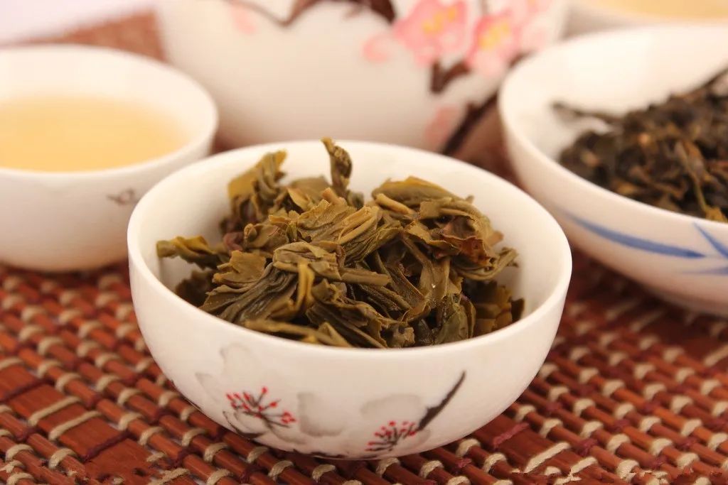 喝不完的茶叶，还可以这样用！