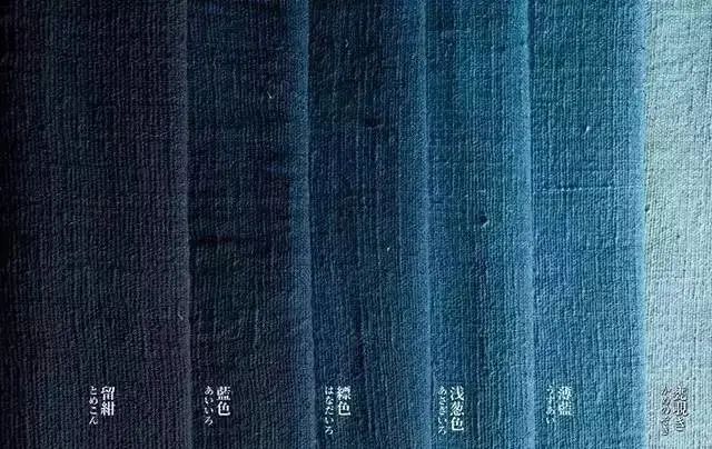 扎染技艺