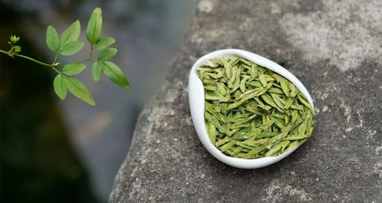 春茶 春茶