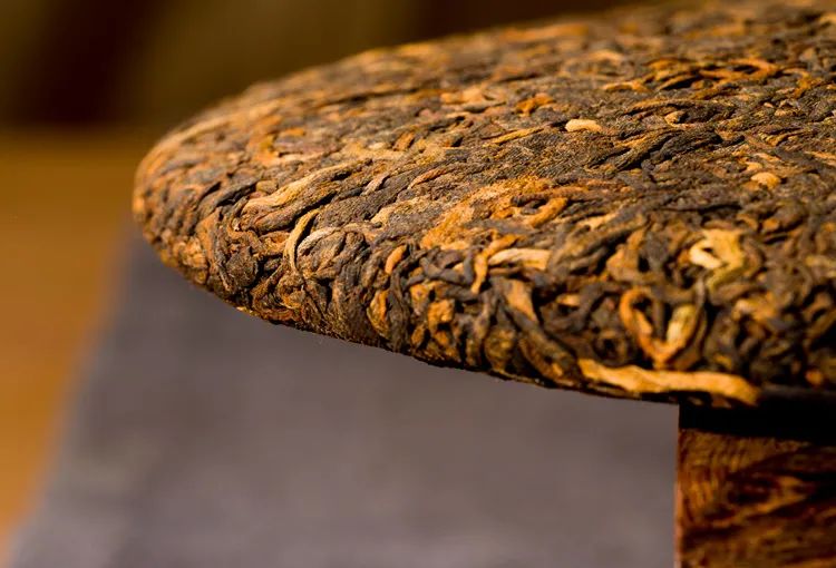 糯米香茶居然有毒，到底还能喝吗？