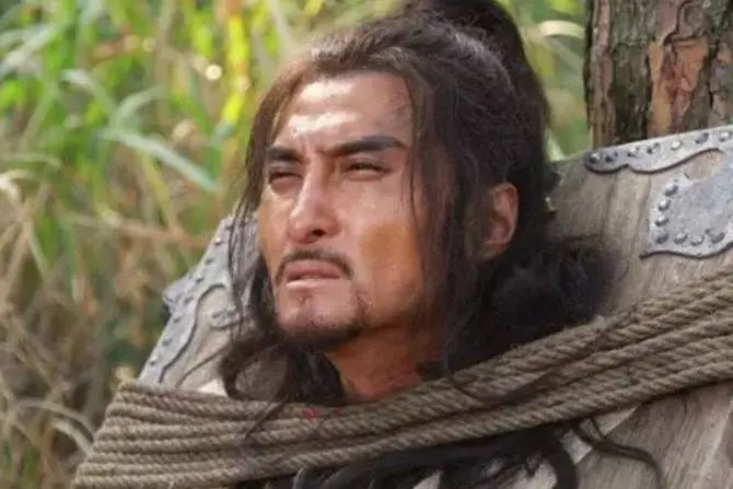 犯罪