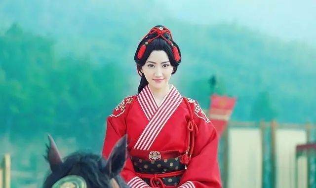茶的名字，可以有多美？