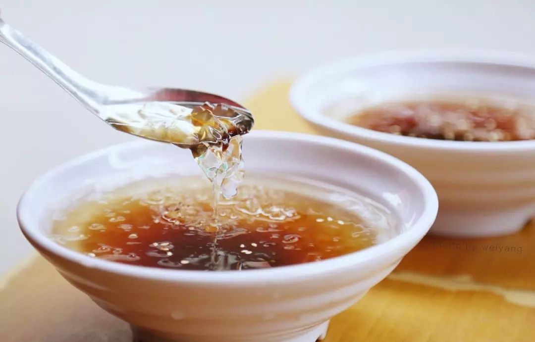 木瓜水