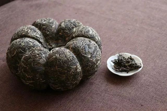 这个瓜价值不菲，一般人吃不起？