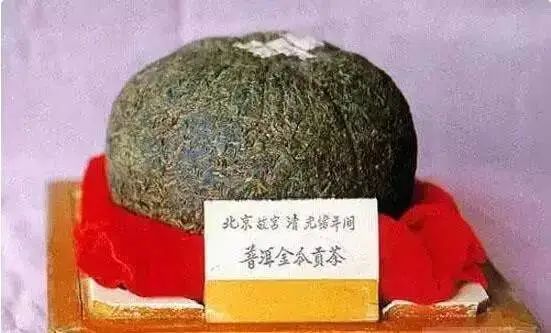 这个瓜价值不菲，一般人吃不起？