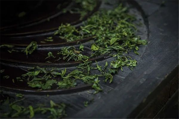 这个瓜价值不菲，一般人吃不起？