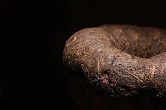 这个瓜价值不菲，一般人吃不起？