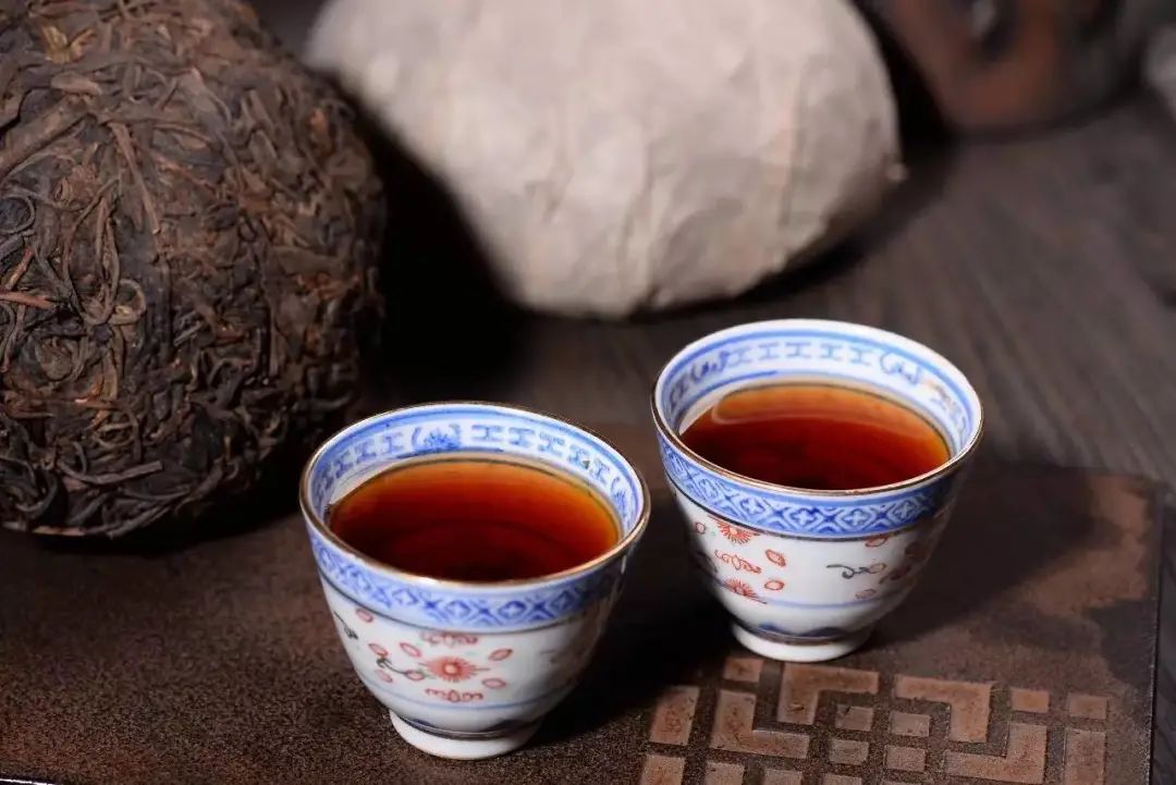 这个瓜价值不菲，一般人吃不起？
