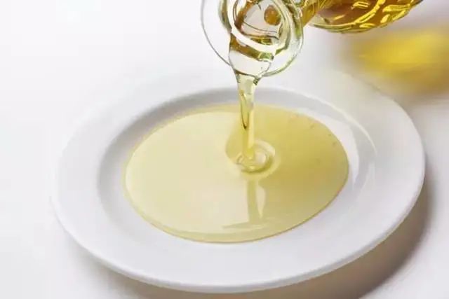 你买的茶油，是真茶油吗？