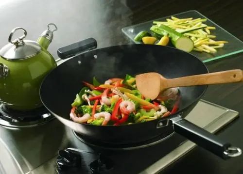你买的茶油，是真茶油吗？