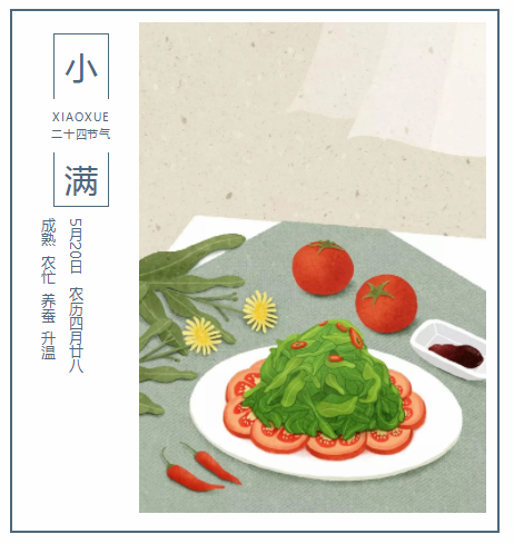 1589941640612000443.png 微信图片_20200520100843.png