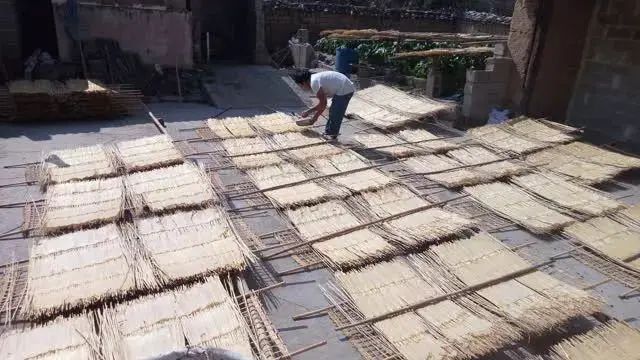 干栏片