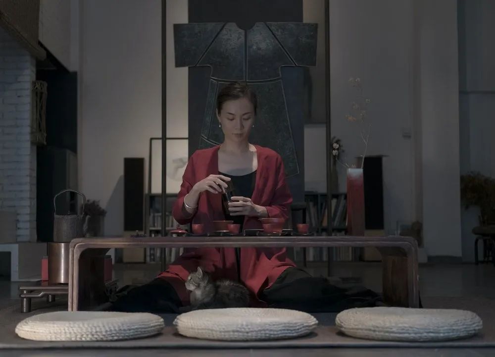 宋代最流行的喝茶方式