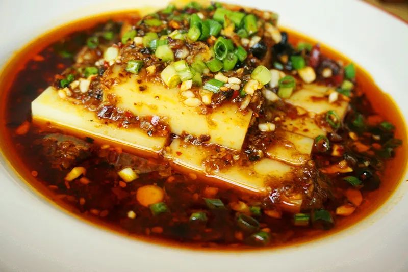 豌豆粉