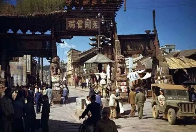 天开云瑞坊