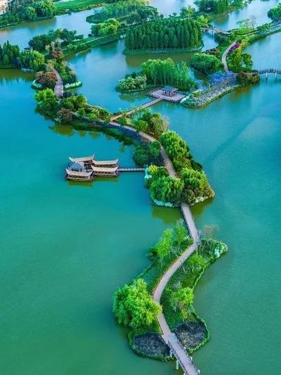 古滇名城
