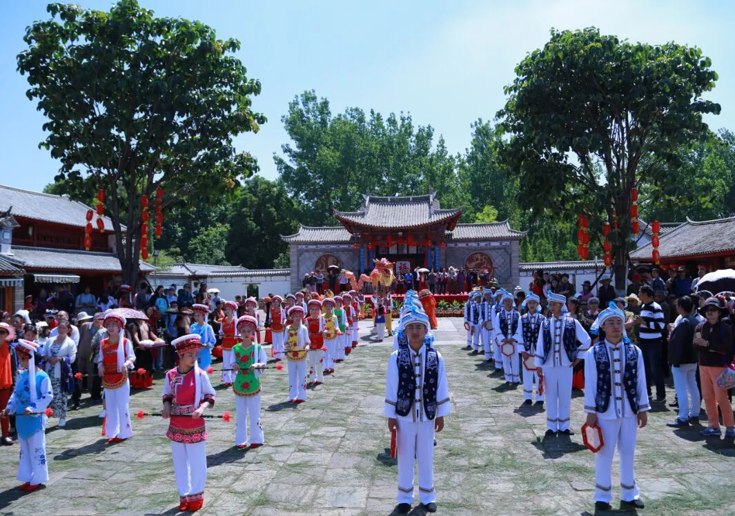 圣源寺