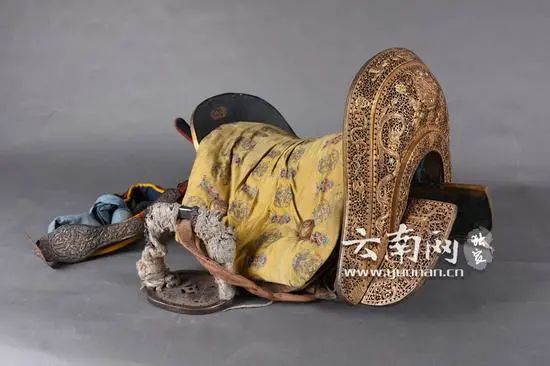 滇藏茶马古道的马帮们，过着这样的人生