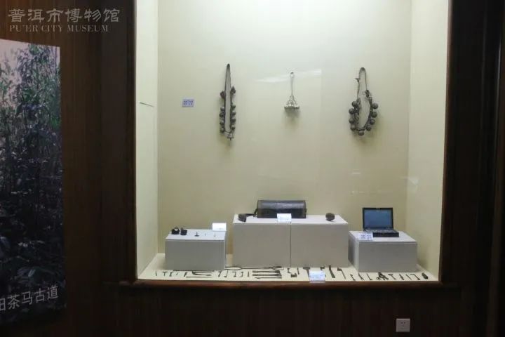 滇藏茶马古道的马帮们，过着这样的人生