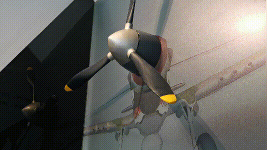 飞虎队