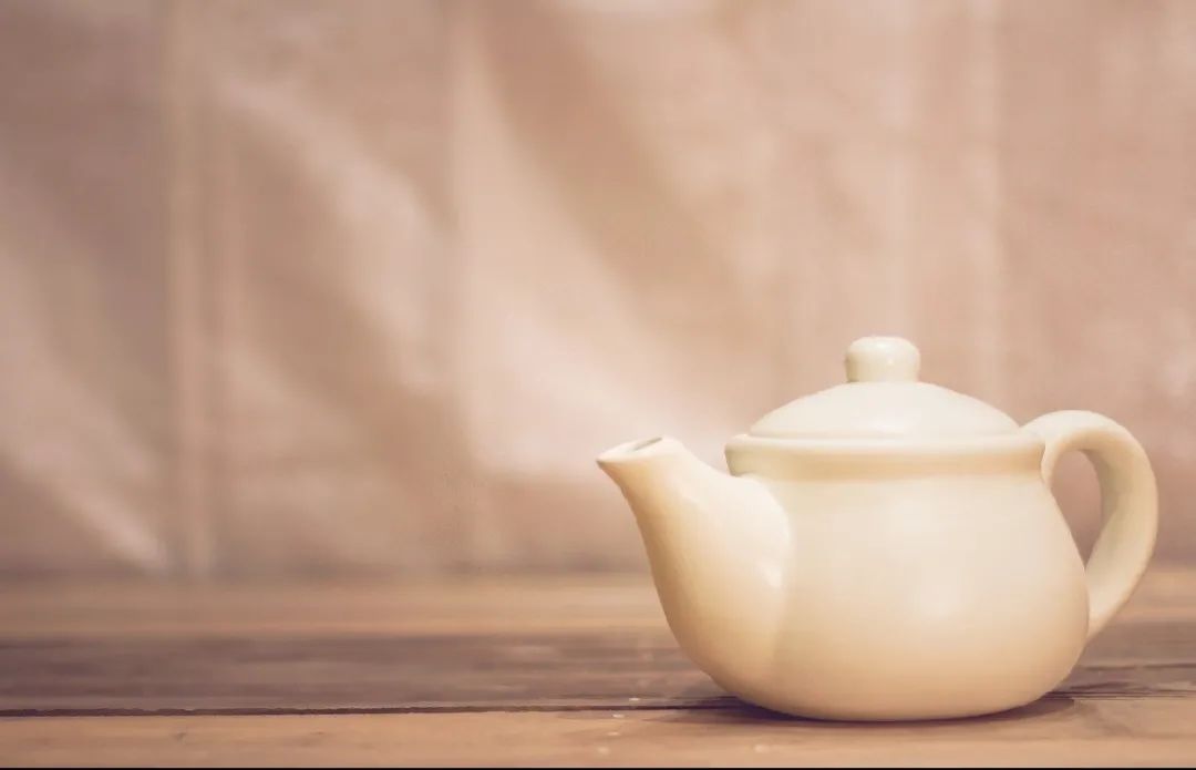 每个节气有什么茶，你了解吗？