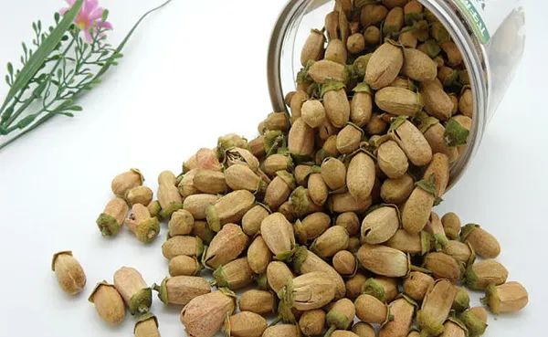 世界各国的名茶，你懂多少？