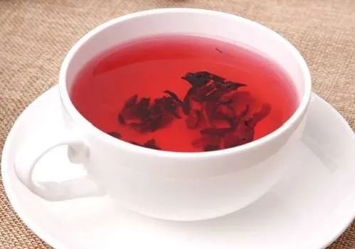 世界各国的名茶，你懂多少？