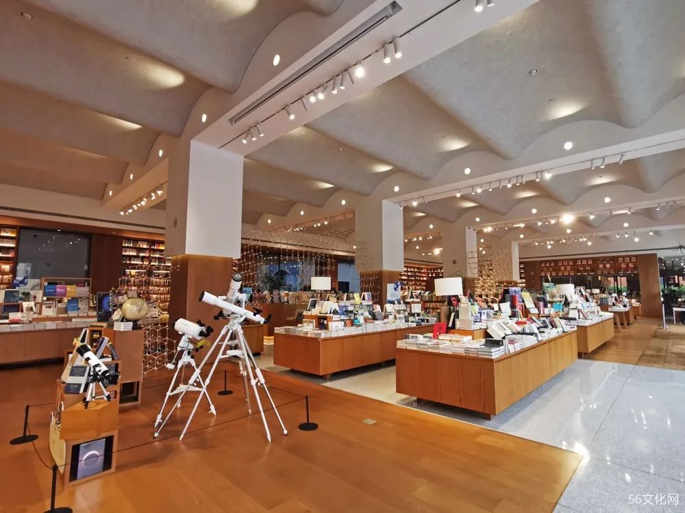 璞玉书店