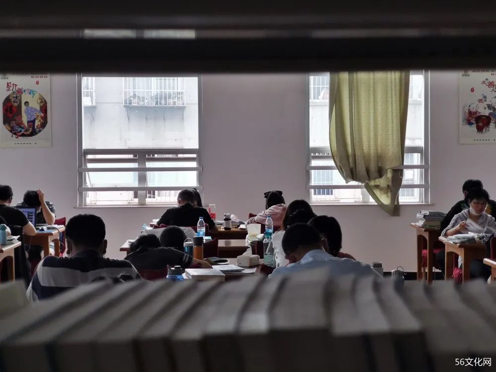 云南省图书馆