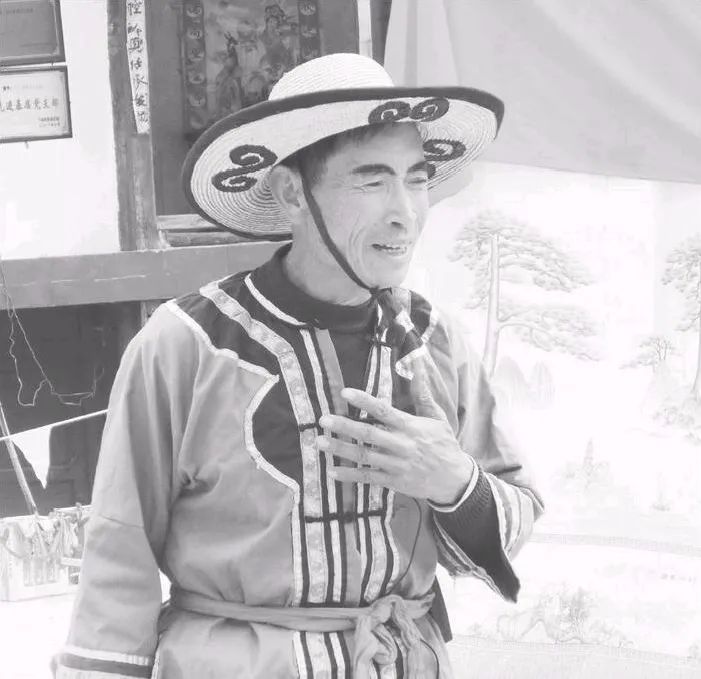 赵彭云