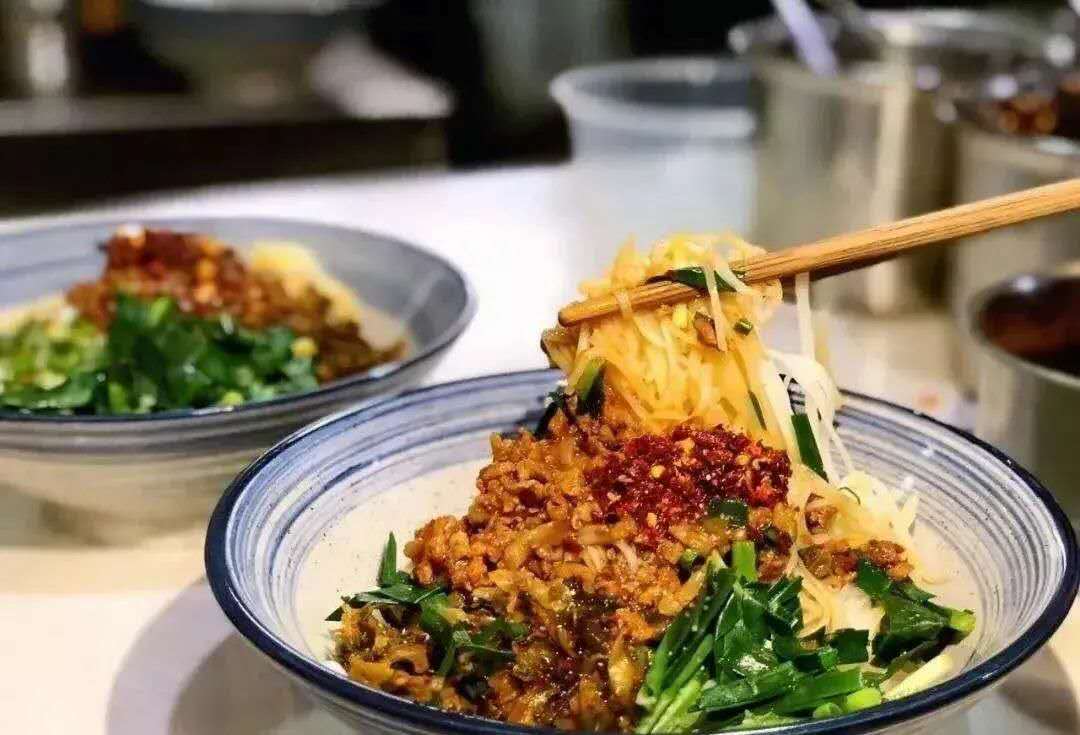 蒸饵丝