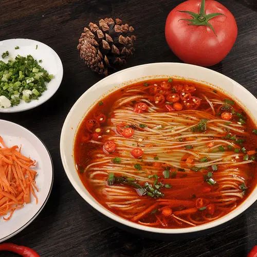 腾冲饵丝
