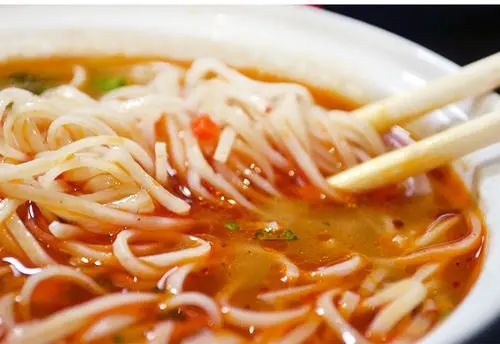 煮饵丝