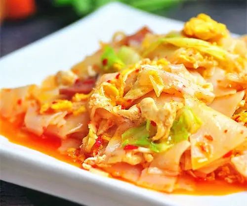 腾冲大救驾