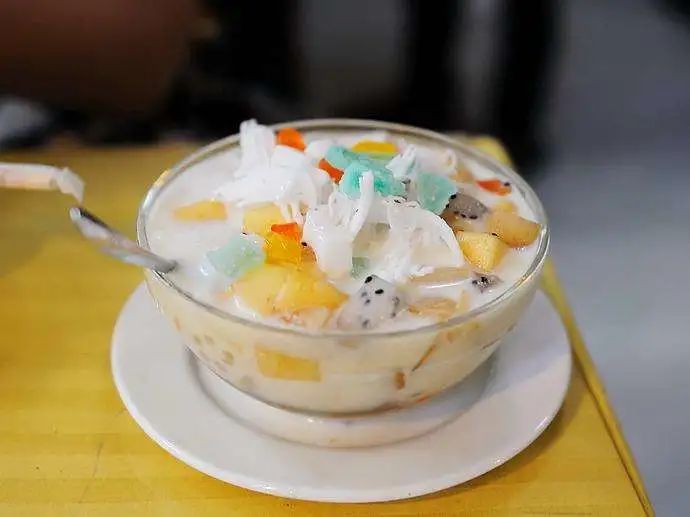泡鲁达