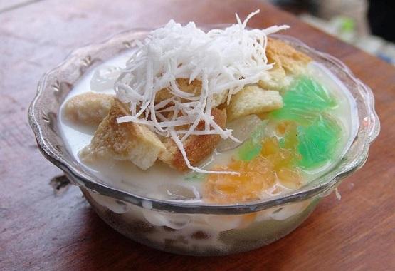 泡鲁达