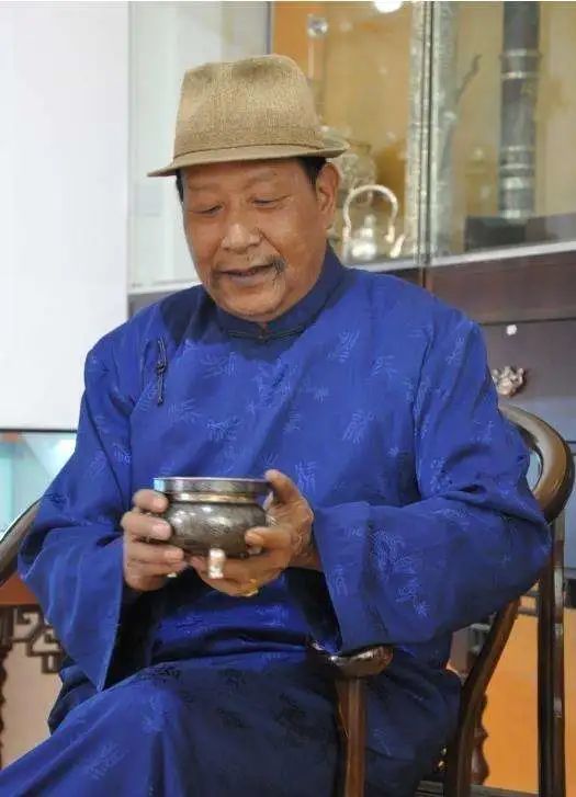 金永才